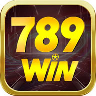 Đăng ký 789 win chính thức Sòng Bài Trực Tuyến